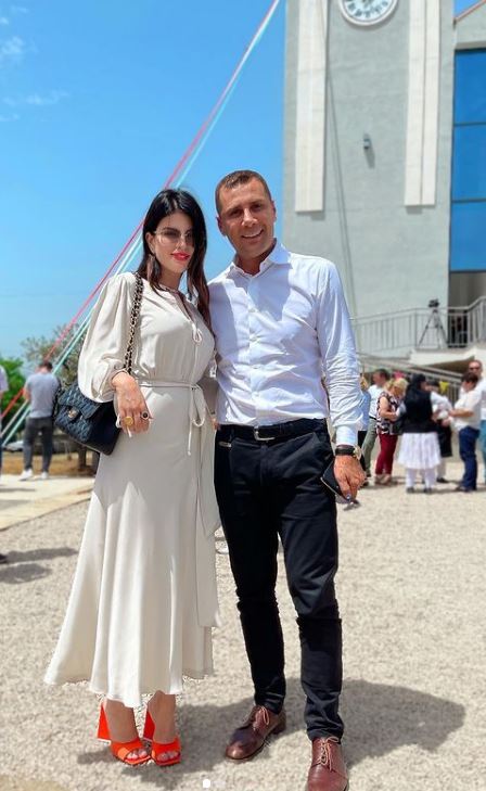 rudina dembacaj (7)