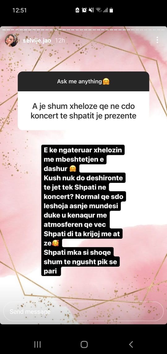 selvije jao (1)