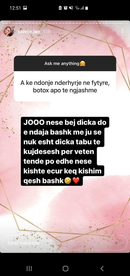 selvije jao (2)