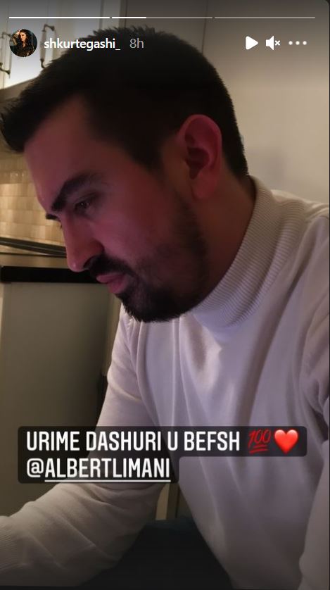 shkurte gashi (1)