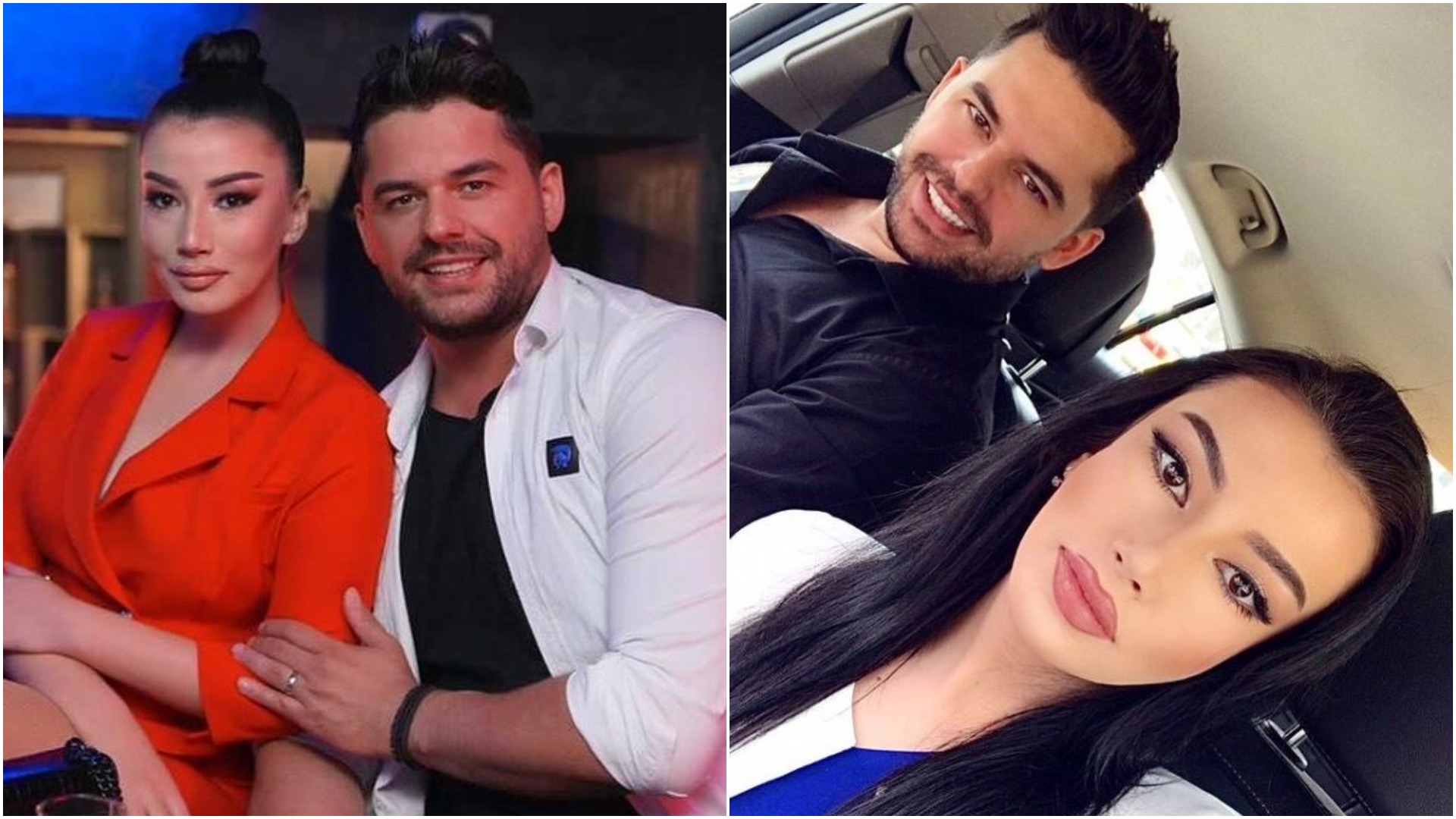 shpat kasapi selvije jao (4)