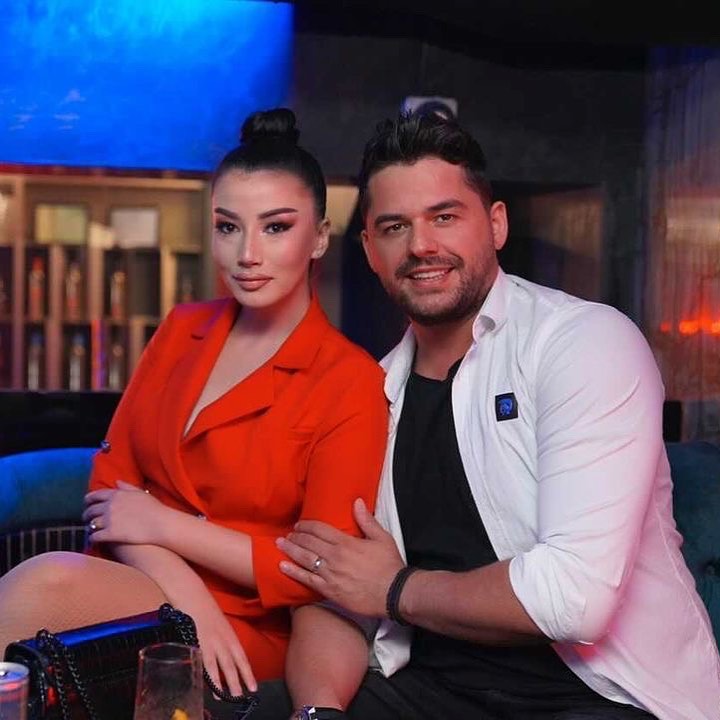 shpat kasapi selvije jao (7)