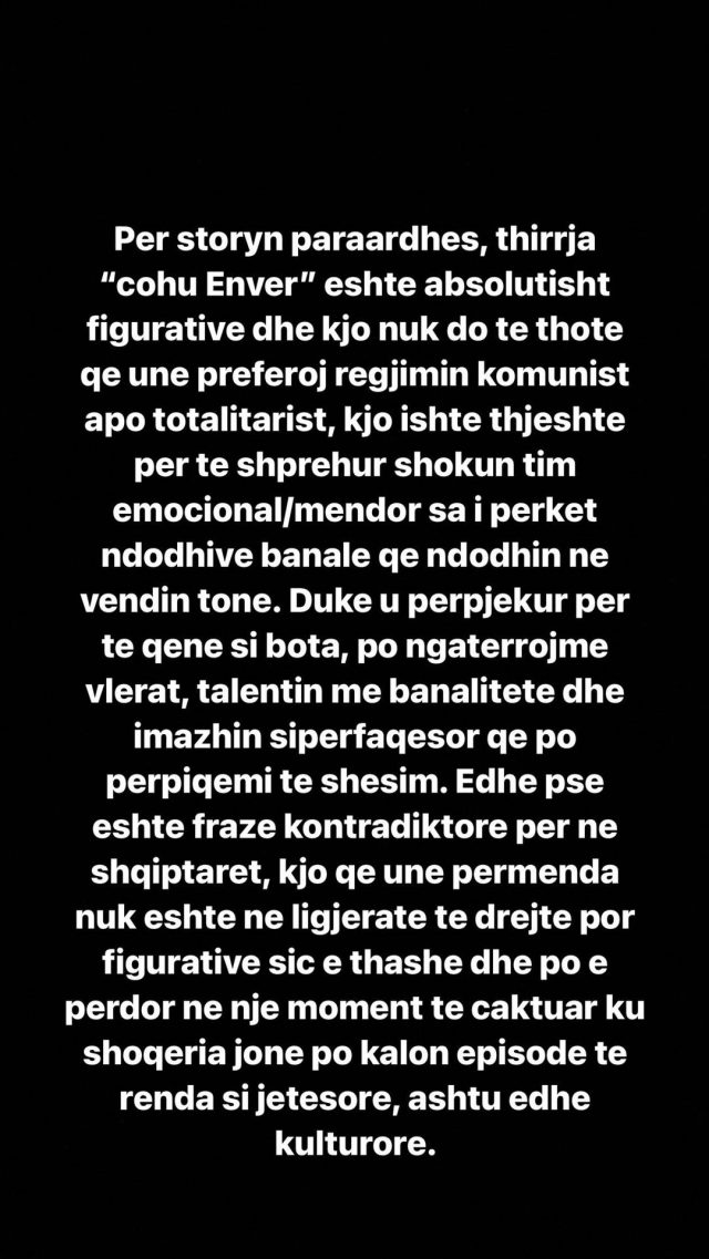 story2