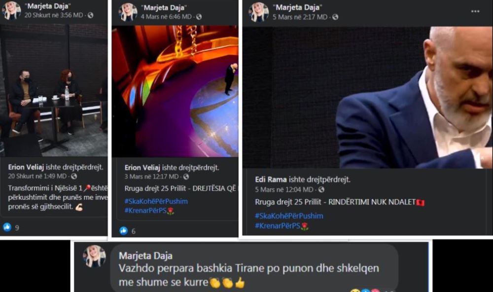trolliii