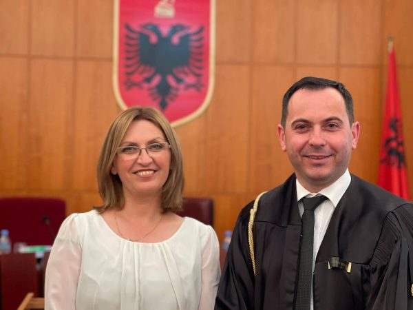 voltana ademi