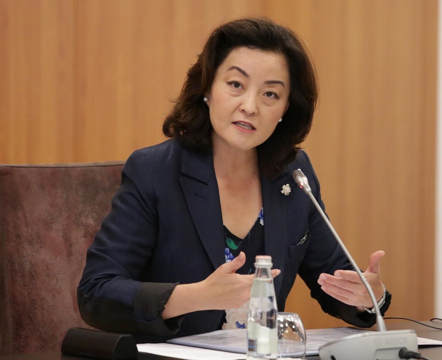yuri kim 3