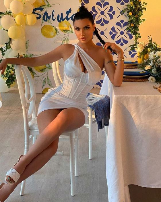zaimina vasjari (11)