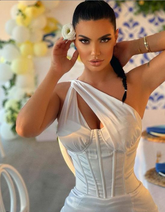 zaimina vasjari (18)