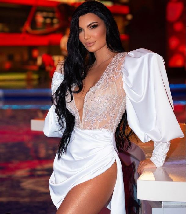 zaimina vasjari (7)