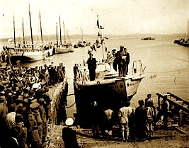 18835760_1338550812889912_2971314190130683327_n-2