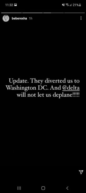 209240196_1552705771751151_326731134861308239_n-300x667-1