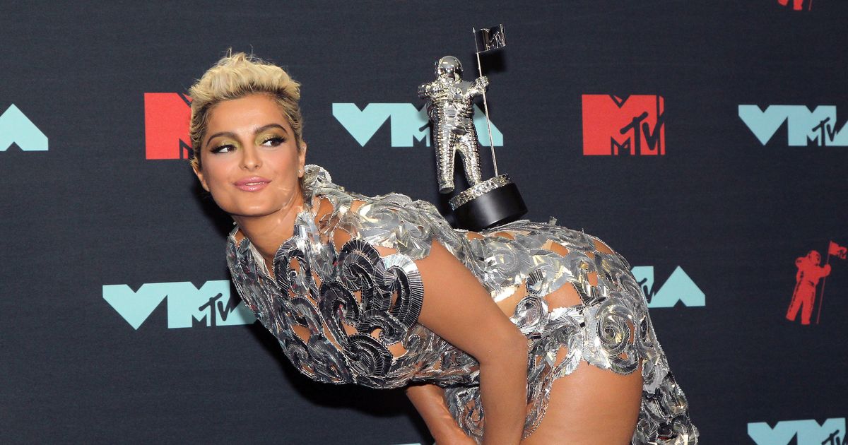 4376c209caad275d8ea287919d203bd940-26-beberexha.2x.rsocial.w600