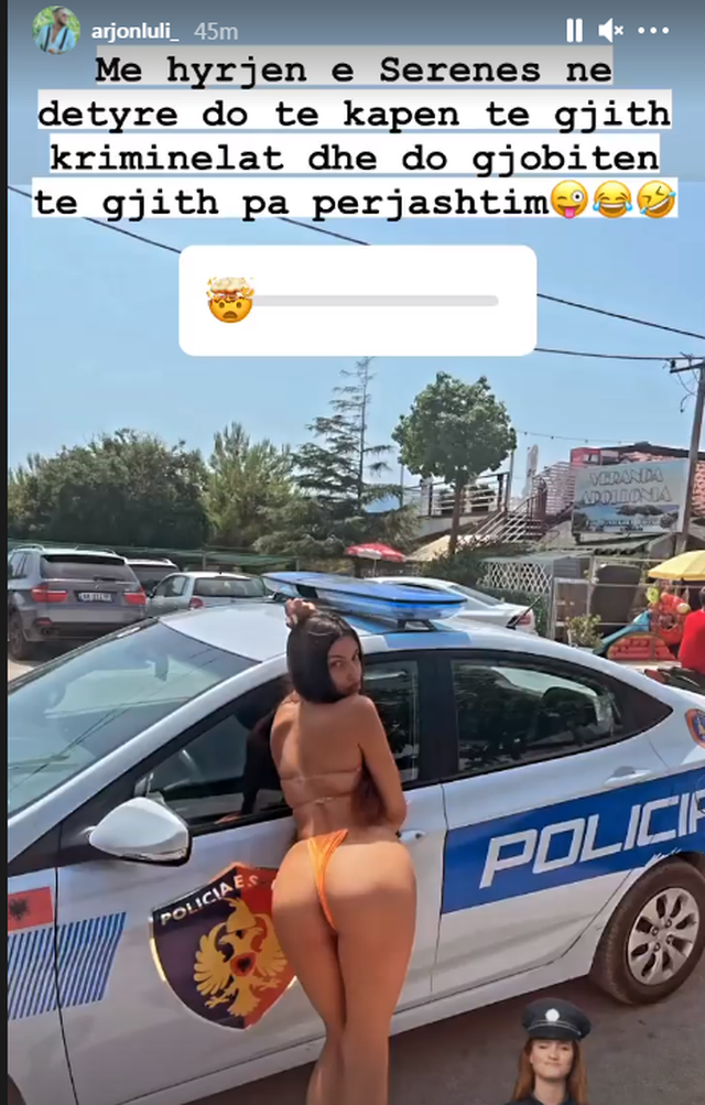 640-0-6102977ba8671