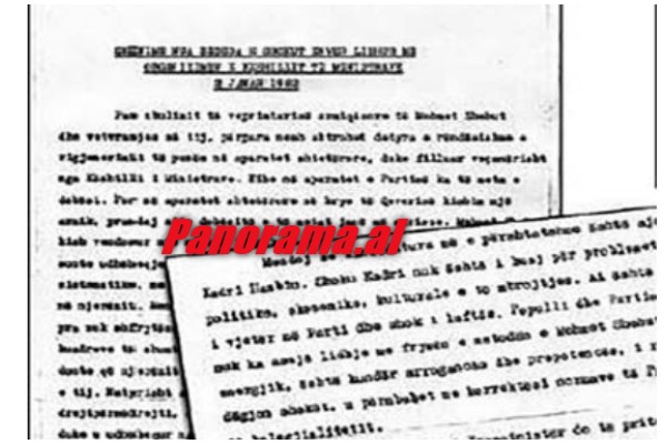 Enver-Hoxha-Kadri-hazbiu-Pse-duhet-te-jete-kryeminister111