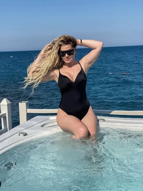 ROZANA RADI5