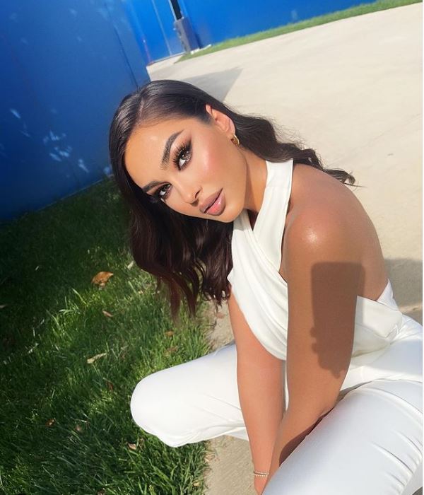 adrola dushi (6)