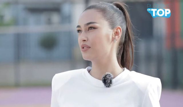 adrola dushi (9)