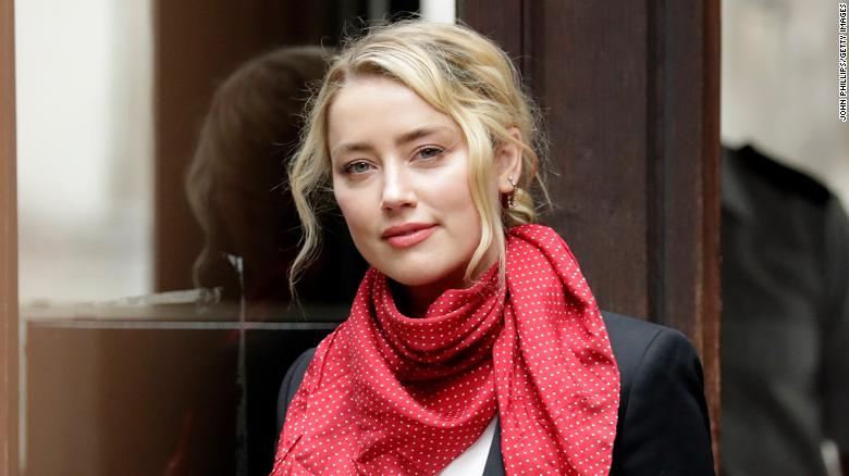 amber heard (2)