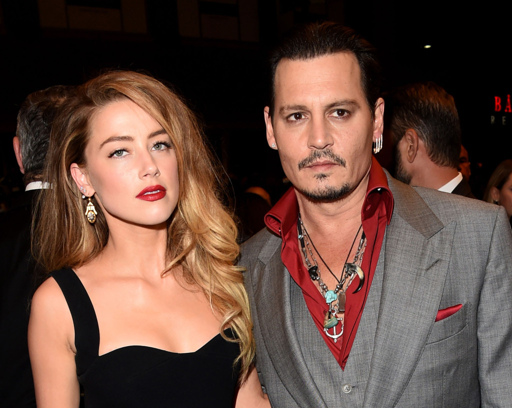 amber heard (3)