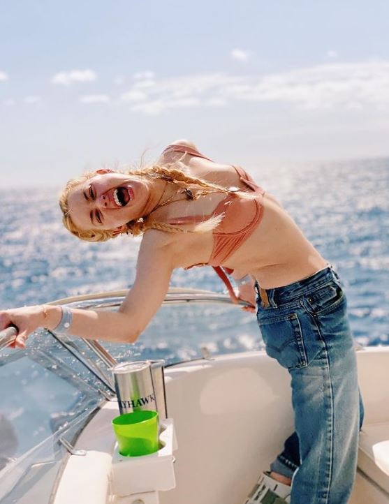 amber heard (5)