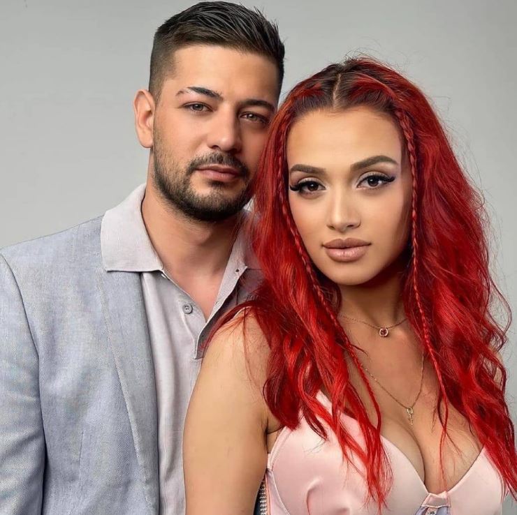 andi shehu melisa lleshi (2)