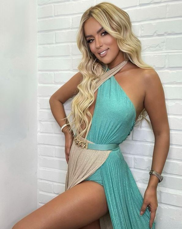 antonela berisha4