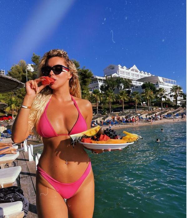 antonela berisha6