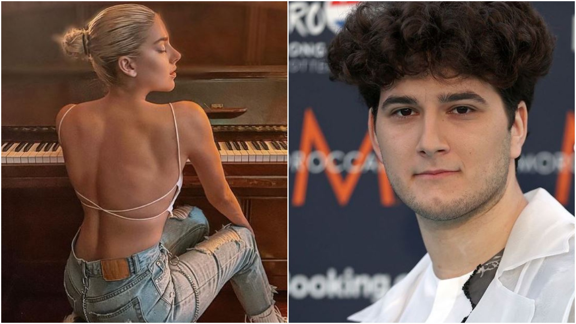 arilena ara gjon muharremaj (6)