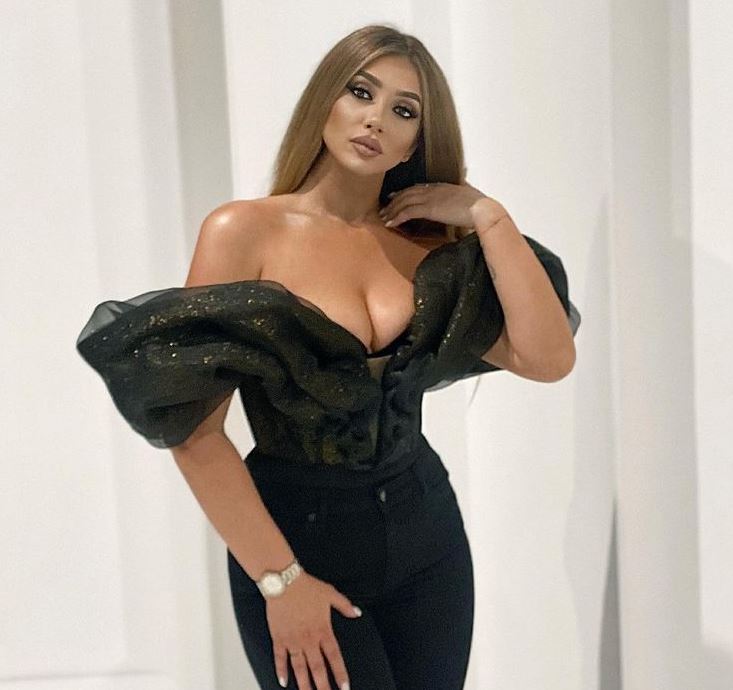 arjola demiri (1)