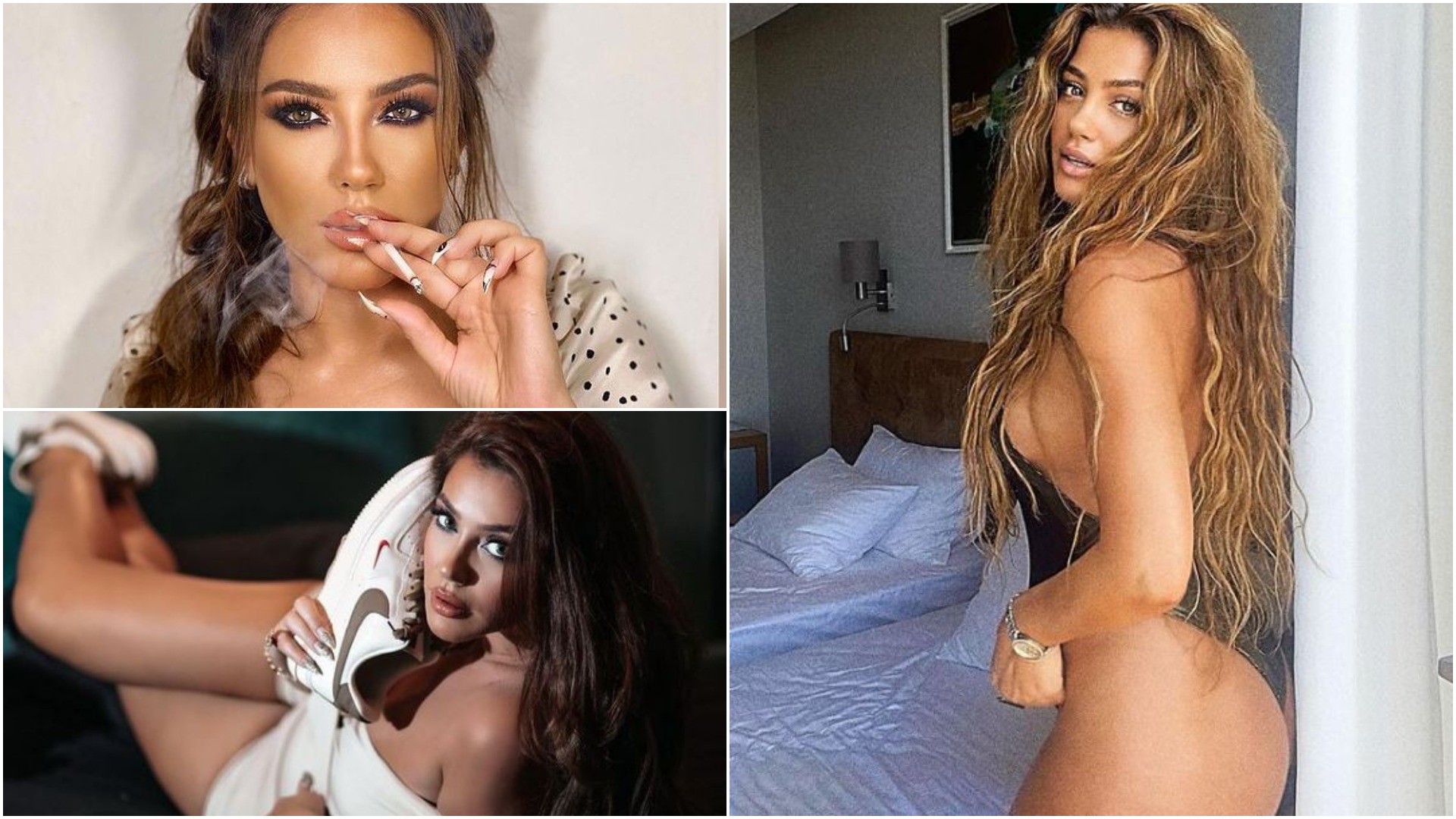 arjola demiri (3)