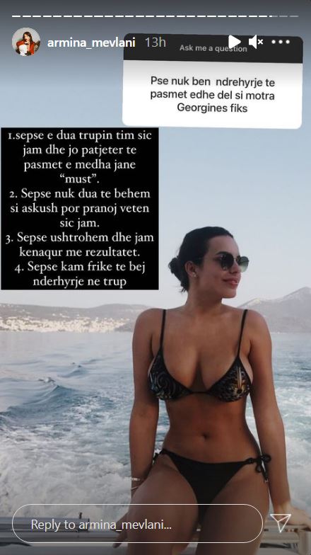 armina mevlani (2)