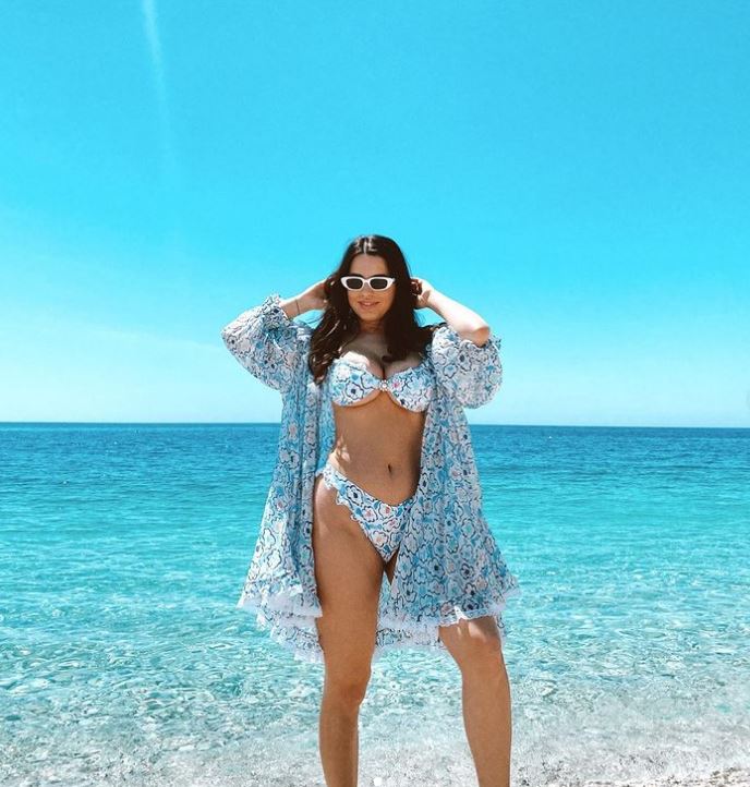 armina mevlani (3)