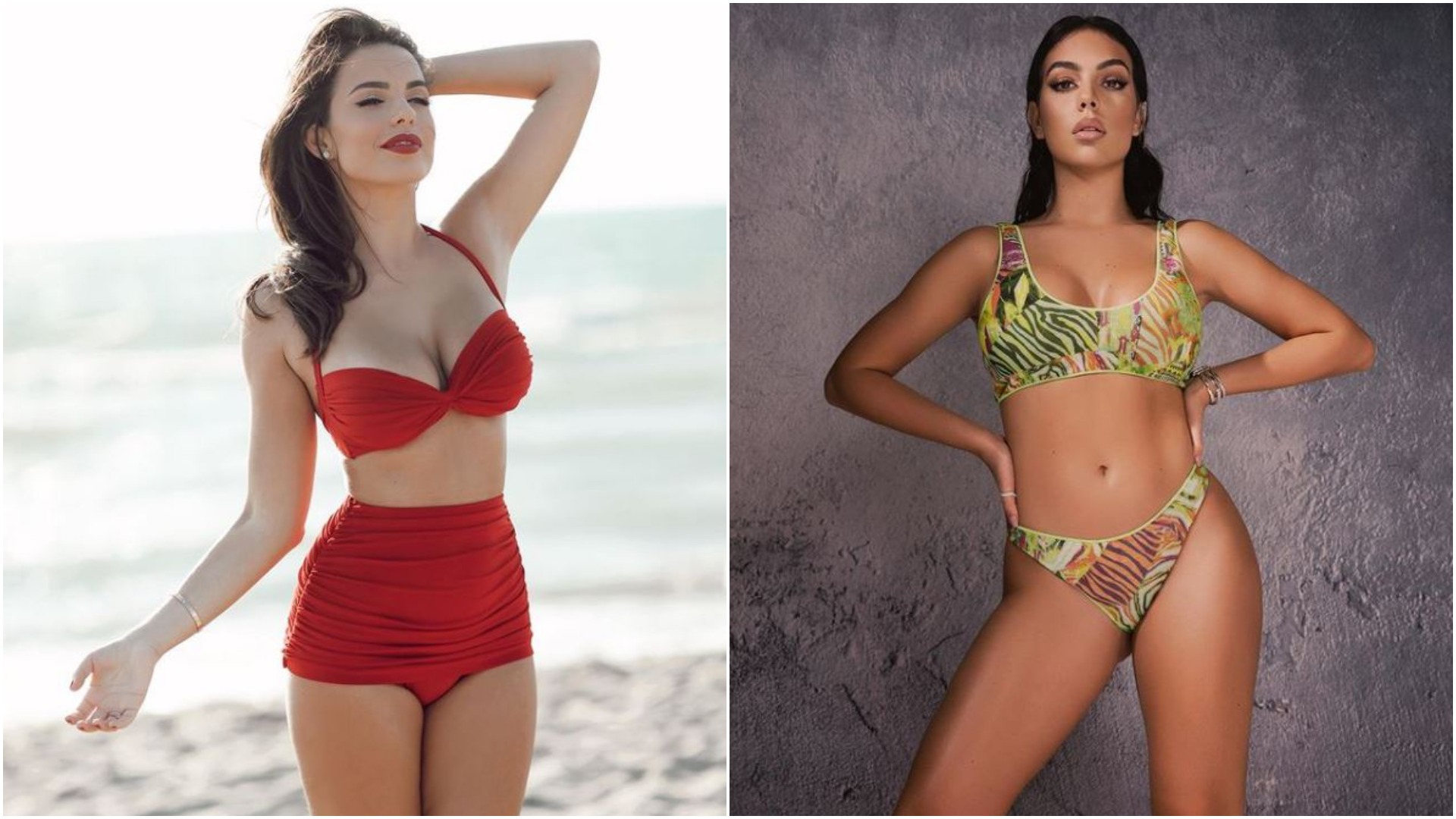 armina mevlani (5)