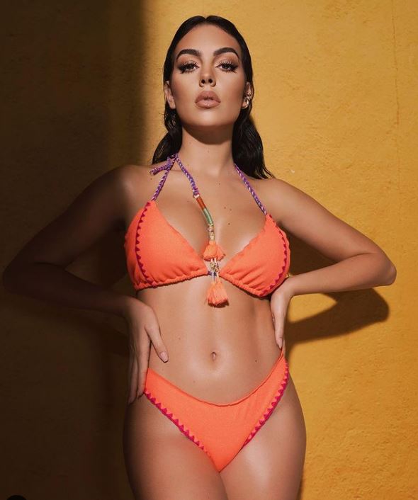 armina mevlani (7)