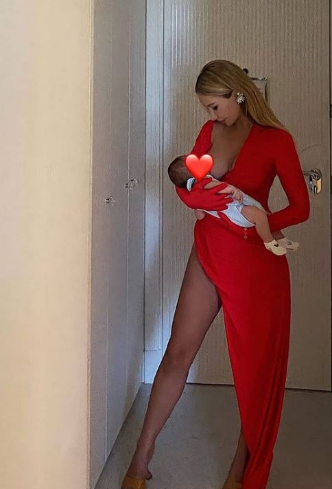 aurela hoxha (6)