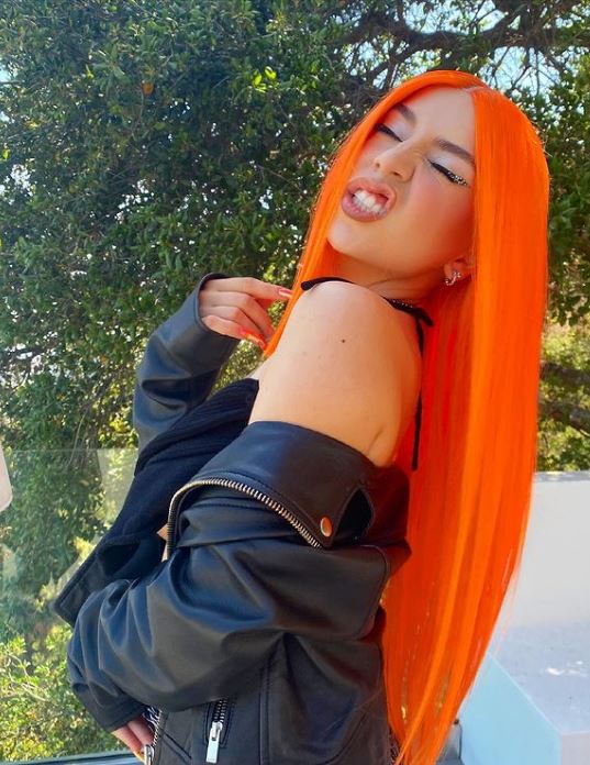ava max (6)