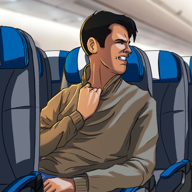 avion, udhetim, veshje (10)