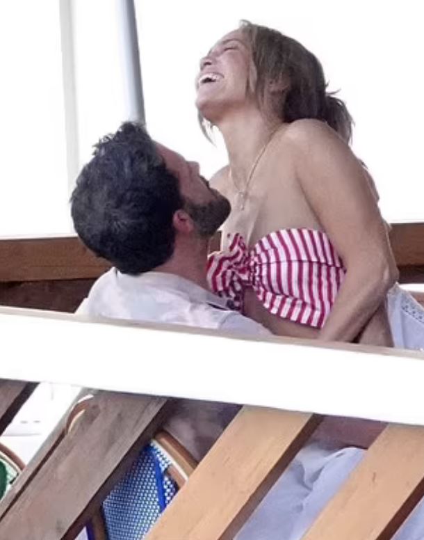 ben affleck jennifer lopez (10)