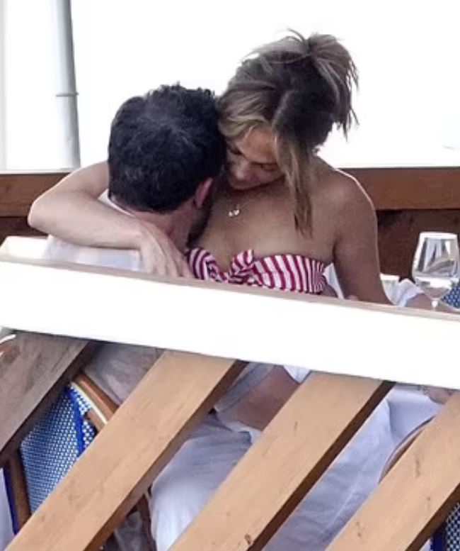 ben affleck jennifer lopez (12)