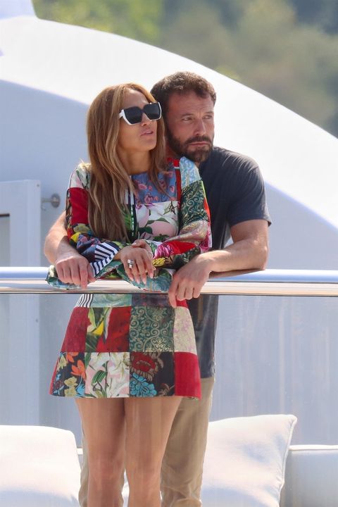 ben affleck jennifer lopez (13)