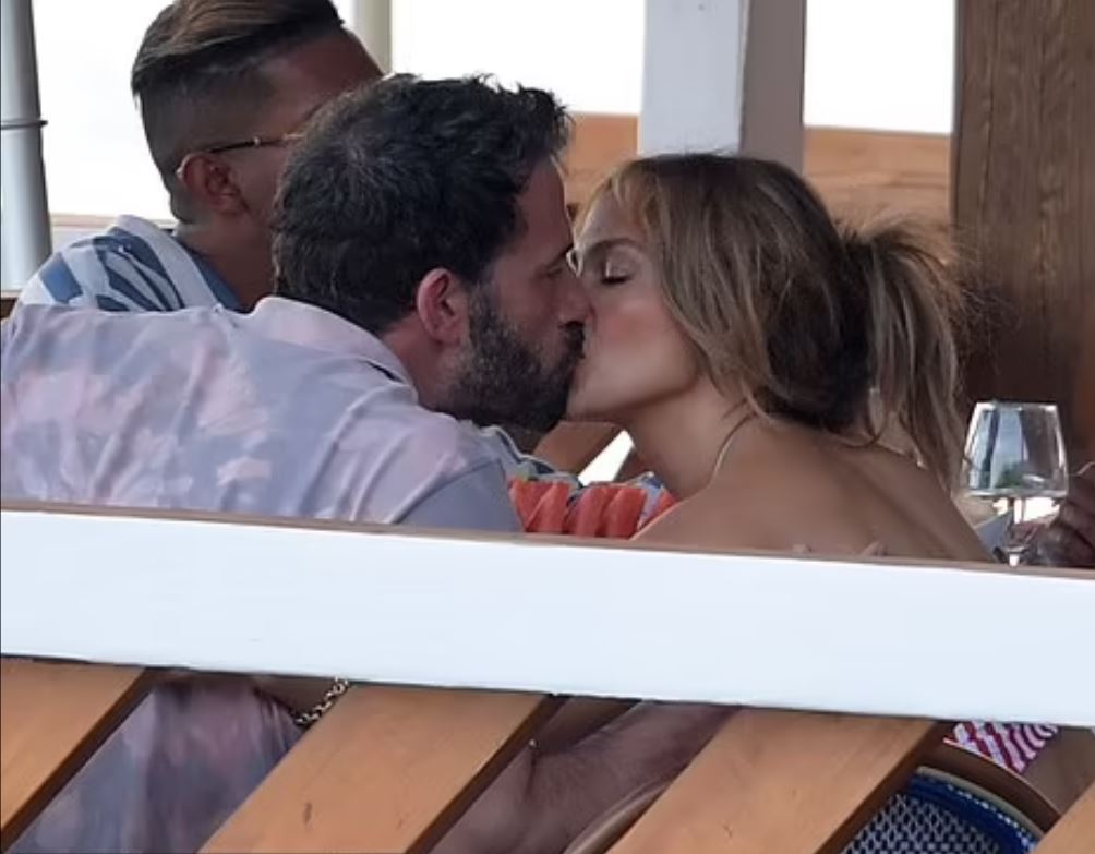 ben affleck jennifer lopez (14)