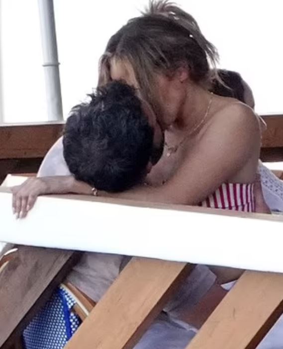 ben affleck jennifer lopez (9)