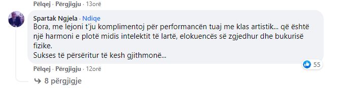 bora zemani apartak ngjela (7)