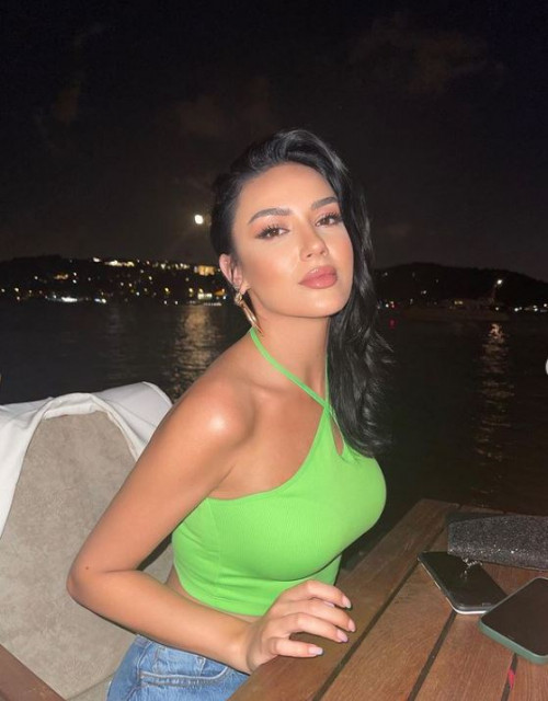 bora zemani2