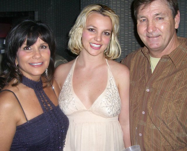 britney spears (4)