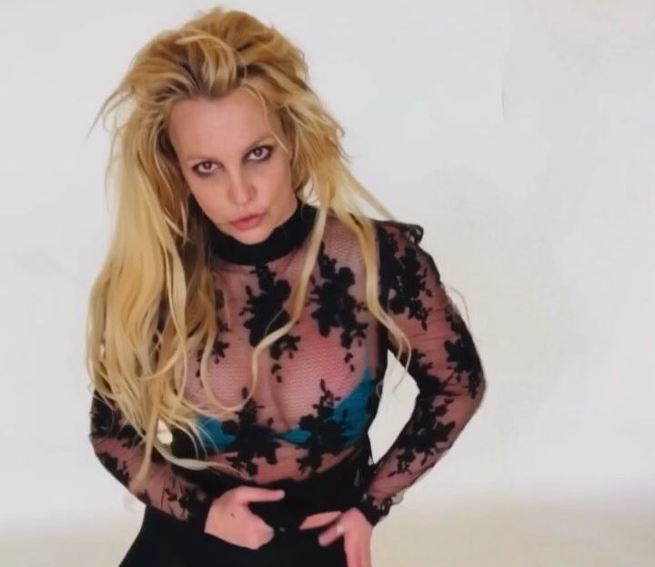 britney spears (4)