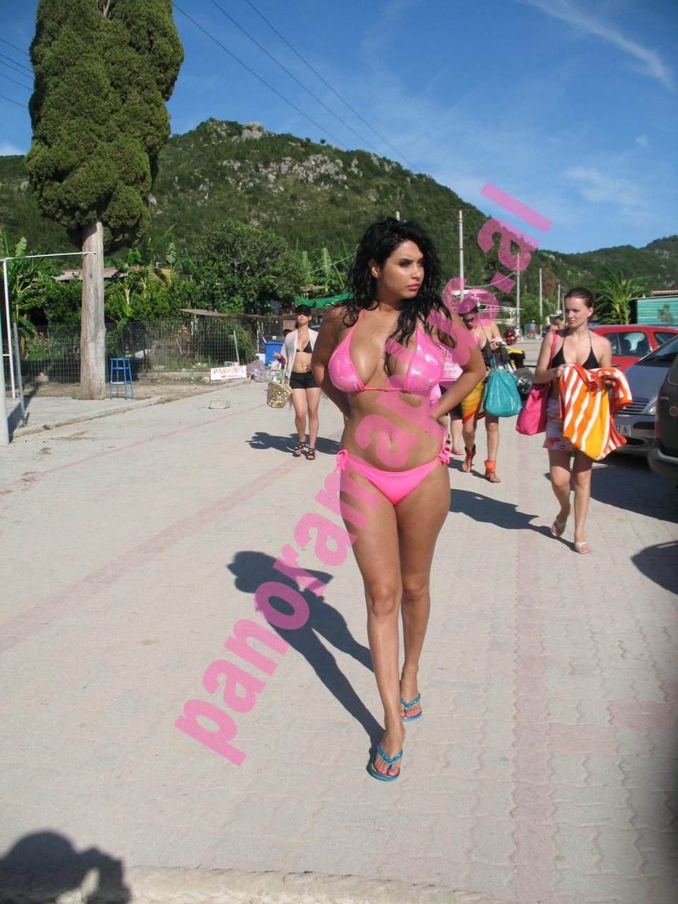 ciljeta xhilaga2
