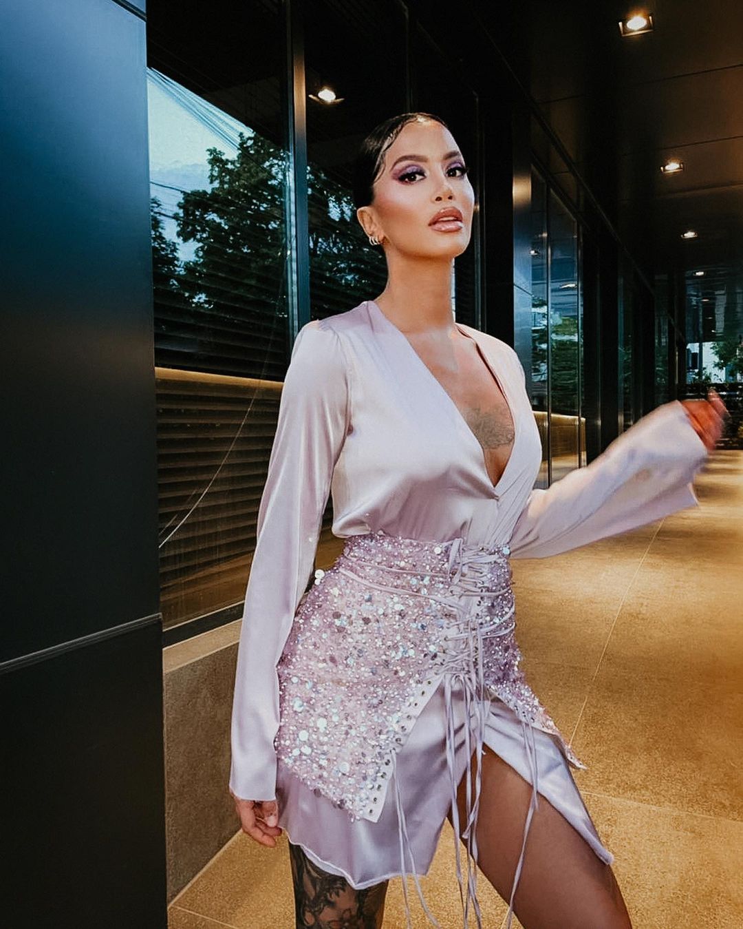 dafina zeqiri (3)