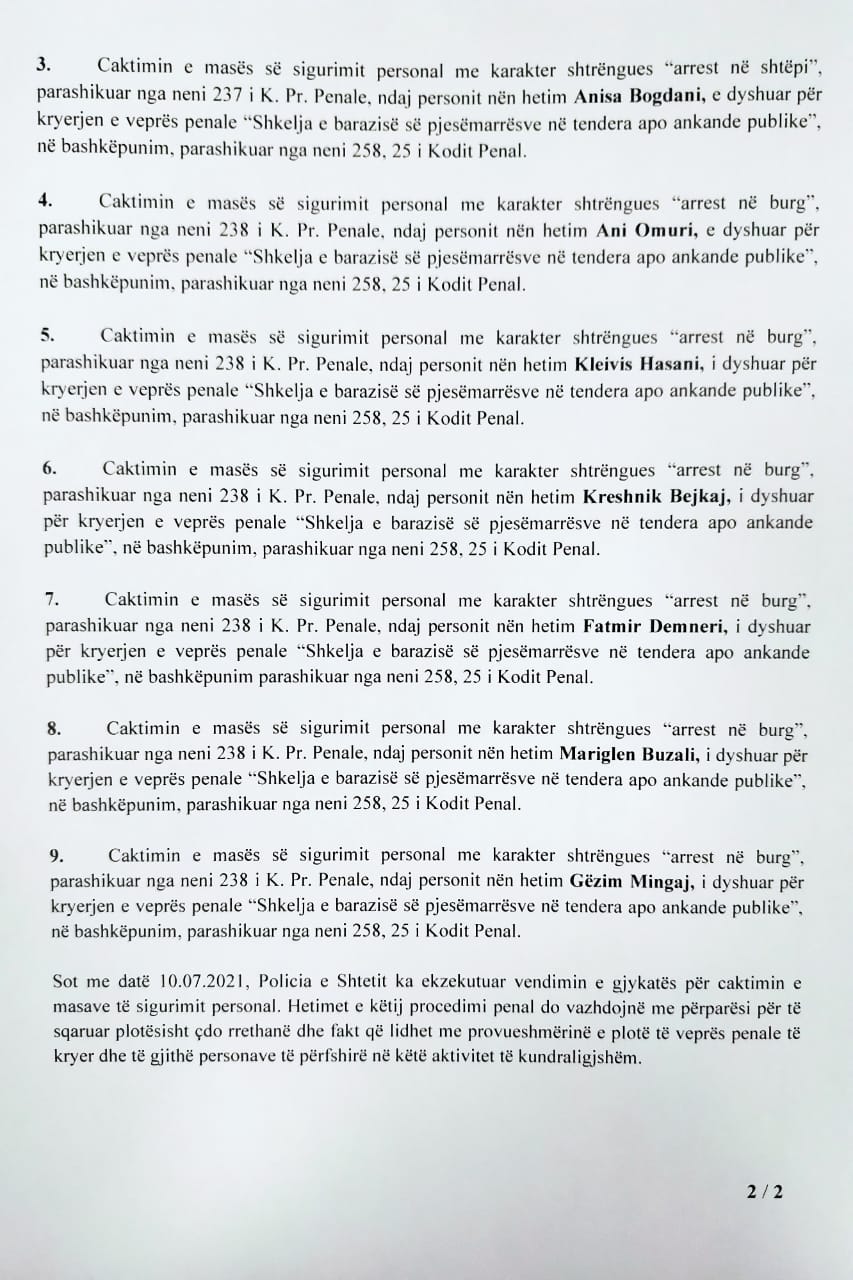 dosja e spak2