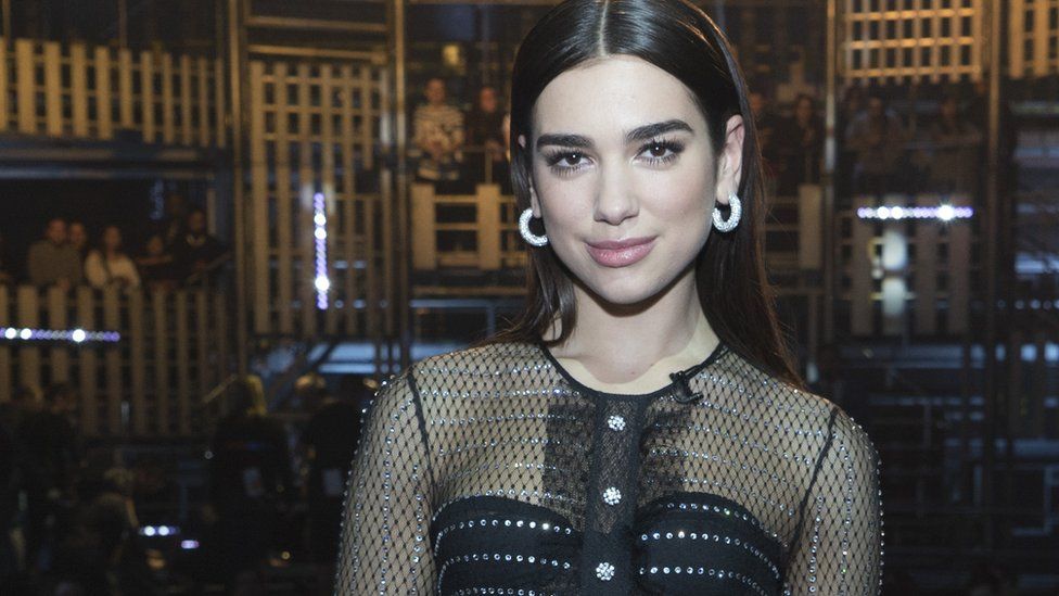 dua lipa (1)